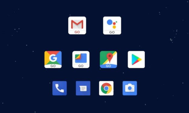 Descubre las apps Android Go y cómo instalar las Aplicaciones en cualquier Android