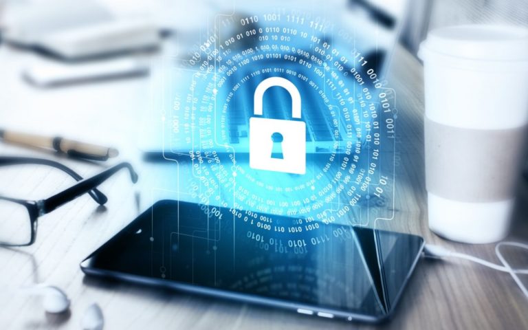 Cómo mantener su nuevo negocio en línea seguro