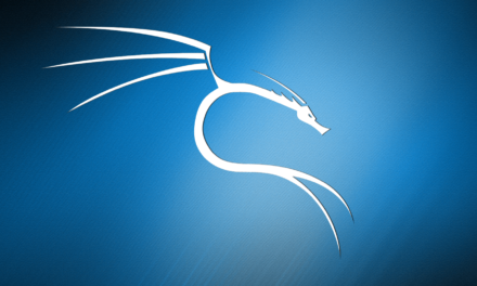 Kali Linux Penetration Testing