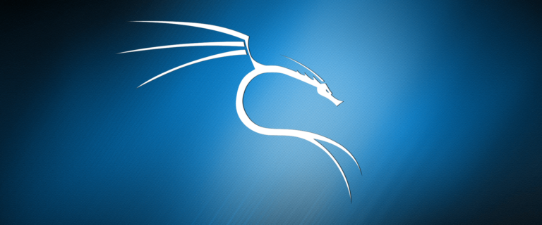 Kali Linux Penetration Testing