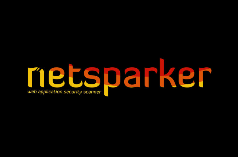 Netsparker herramienta para realizar pentesting