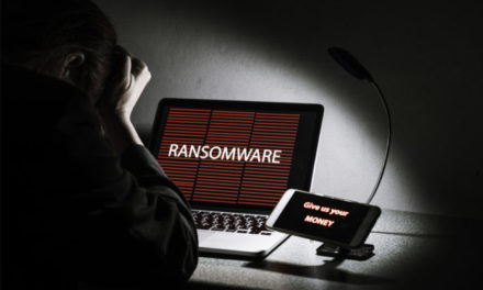 ShurL0ckr ransomware quitarlo y restaurar archivos