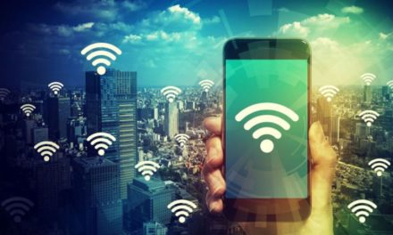 WPA3, todas las claves para entender el cambio