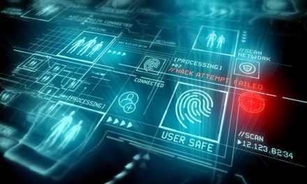 Las 3 mejores distribuciones gratuitas para el análisis forense