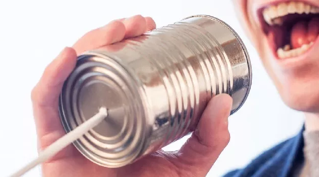 Cambia tu voz en las llamadas prueba estas Apps