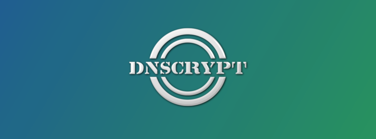 Simple DNSCrypt, una herramienta para cifrar fácilmente el tráfico DNS en Windows