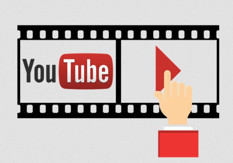 Video Blocker: bloquear contenido no deseado y mejora tu experiencia de YouTube