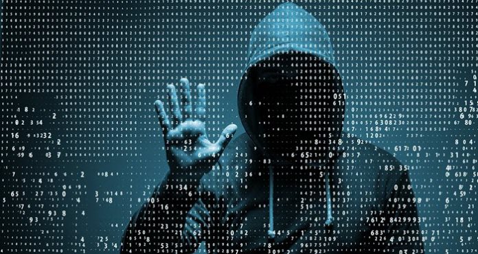 Hackers Atacan sitios web de gobiernos para conseguir criptomonedas