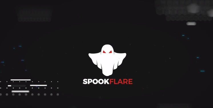 SpookFlare: Genera payloads de meterpreter y elúde los AV