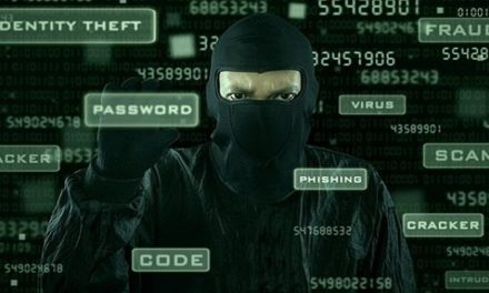 Sabías qué en la Dark Web tu identidad completa esta a la venta