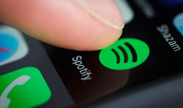 Spotify amenaza a los usuarios de aplicaciones pirateadas con la suspensión de cuenta