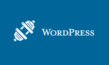 Cinco mejores plugins para mantener tu WordPress seguro