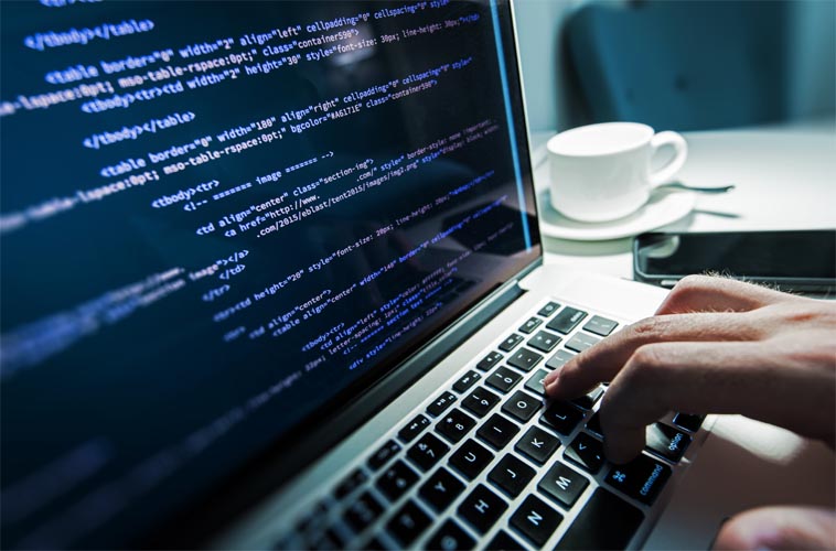 TOP de los mejores sistemas operativos para hacking