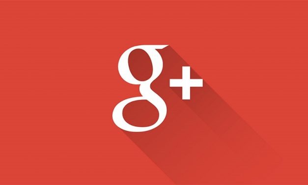 Google+ fue hackeado, alto riesgo en cuentas