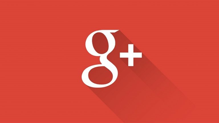 Google+ fue hackeado, alto riesgo en cuentas