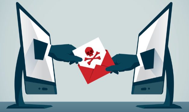 Modlishka una herramienta phishing que evade el (2FA)