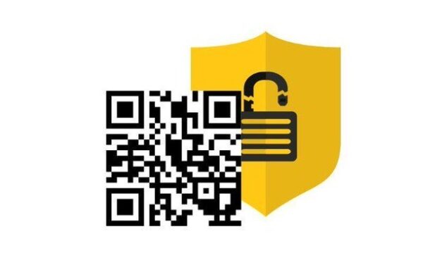 QRLJacking  un vector de ataque en ingenieria social