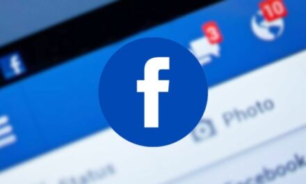 Descargar videos de Facebook sin aplicaciones