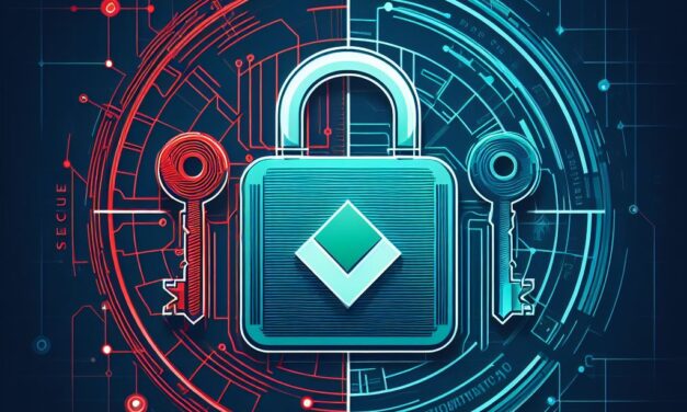 Protege tus cuentas online con doble factor de seguridad: Aprende cómo hacerlo