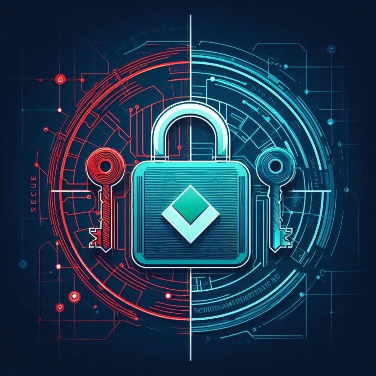 Protege tus cuentas online con doble factor de seguridad: Aprende cómo hacerlo